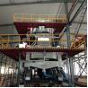 Buy cheap Boost Your Production WHIMS Magnetic Separator for Silica Sand Beneficiation from wholesalers