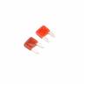 Buy cheap Littelfuse Car Mini Blade Fuse 997 0997 Series 58V DC 0997005WXN 0997010WXN 0997015WXN from wholesalers
