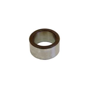 Buy cheap DS / Precedent Axle Bushing Golf Cart Parts G1014207 product