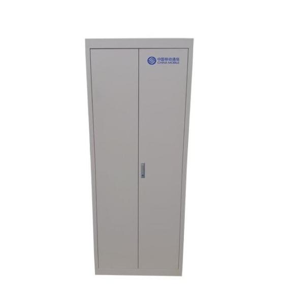 Buy cheap Monitoring Room Communication Rack Cabinet Outdoor Equipment Cabinet YH9001 from wholesalers