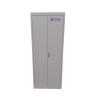 Buy cheap Monitoring Room Communication Rack Cabinet Outdoor Equipment Cabinet YH9001 from wholesalers