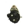 Buy cheap EC210 EC240 EC290 D6D 24V 80A Excavator Engine Alternator from wholesalers