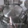 Buy cheap Pharmaceutical Large Filling Equipment Fully Automatic Capsule Filling Machine from wholesalers