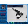 Buy cheap Good price wholesale common rail injector 23670-E0030 23670-E0031 295050-1170 095000-6750 095000-6753 9729505-117 for HI from wholesalers