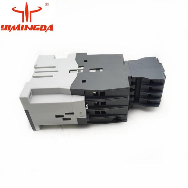 Buy cheap Auto Cutter Parts No 89805000 Kit Aux Contact For GT7250 Cutter from wholesalers