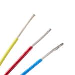 Buy cheap HEAT 205 DingZun Cable Hot Sale Best Quality UL1330 FEP High Temperature Wire from wholesalers