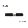 Buy cheap 5 Pin 6 Pin Waterproof DC Power Connector Waterproof Plug from wholesalers