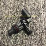 20023-0029 5594454 Komatsu Excavator PC200-8MO Camshaft Sensor 20023-0029