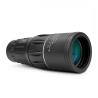 Buy cheap High Brightness Mini Monocular Telescope 16x52 For Mobile Phone Camera from wholesalers