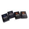 Buy cheap Vape 160gsm Eco Friendly Packaging Boxes from wholesalers