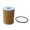Buy cheap Auto car diesel oil filter 96808900 93743595 from wholesalers