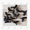 Buy cheap Toyota 89413-12020 Vehicle Spare Parts Electronic Speed Sensor from wholesalers