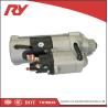 Buy cheap Cummins Farm Machinery Vehicle Starter Motor Sliding Armature Driving 428000-7110 from wholesalers