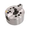 Buy cheap BT 2 JAW THROUGH HOLE POWER CHUCK from wholesalers