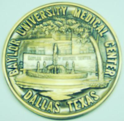 Buy cheap coin, challenge coins, commemorative coins from wholesalers