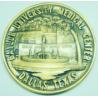 Buy cheap coin, challenge coins, commemorative coins from wholesalers