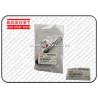 Buy cheap NPR66 4HF1 Repair Kit Of Clutch Master Cyliner 5878322260 5-87832226-0 from wholesalers