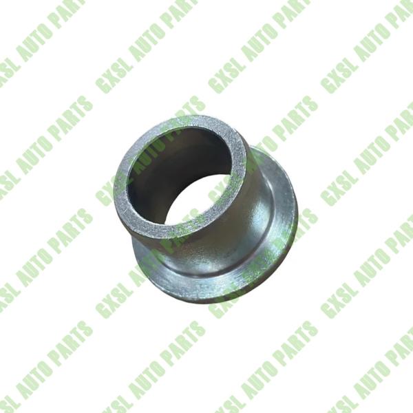 Buy cheap For Maserati Ghibli Quattroporte Knuckle Lower Rocker Arm Sleeve OEM 670004762 670004761 673007126 670004185 ﻿ from wholesalers