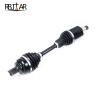 Buy cheap MERCEDES E-CLASS Car Drive Shaft , Front Drive Shaft A2123301100 A2123301100 from wholesalers
