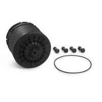 Buy cheap 2006 Year Engine Equipment Accessories Drying Canister Filter 20773824 product