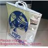 Buy cheap Reusable Grocery Shopping Box Zipper Top Nonwoven Aluminum Cooler Bag Thermal Bag Cool Insulated Bag bagease bagplastics from wholesalers