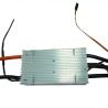 Buy cheap Firmware Updated Flier RC Helicopter ESC 22S 300A 24v Battery Powered from wholesalers