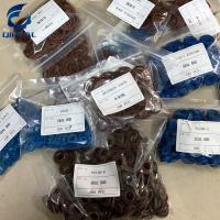 Buy cheap EX200 DX225 PC120 Seal Rod O Ring Excavator Spare Parts product