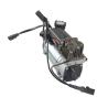 Buy cheap Audi Touareg Air Suspension Compressor 7L0616007H 7L0698007A 7L8616006D from wholesalers