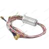 Buy cheap Low Temperature Capsule Slip Ring With HDMI Signal For Medical Equipment from wholesalers