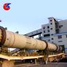 Buy cheap Calcine Limestone Aluminium Cement Rotary Kiln Plant from wholesalers