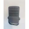 Buy cheap Die Casting Aluminum IP66 Led Flood Light 150W 300W 500W from wholesalers