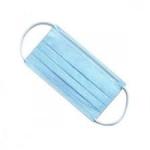 BFE98% 170x95mm Disposable Surgical Mask