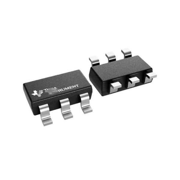 Buy cheap AMC7891SRHHT from wholesalers