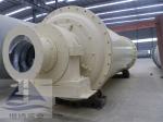 Buy cheap Revolutionize Mineral Processing Plant Advanced Capabilties from wholesalers