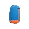 Buy cheap Light Weight Custom Sports Backpacks , Foldable Nylon Leisure Backpack from wholesalers