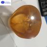 Buy cheap Brown Neodymium GGG Gemstone Nd GGG Unique Rare Luxury Accessories for Rings and Pendants from wholesalers