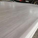 TISCO ASTM Cold Rolled Stainless Steel Sheet 304 316 430 1.5mm 1mm With Slit
