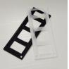 Buy cheap Electronic Price Tag Rubber Seal Gasket 70 Shore A from wholesalers