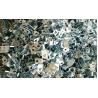 Buy cheap PN6 50mm 90mm 110mm 160mm 315mm HDPE Draining Fittings Siphon Pipe Clamp from wholesalers