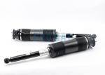 19-06 Mercedes-Benz S Class W220 ABC Hydraulic Shock Rear Pair A2203205613