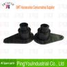 Buy cheap 47092402 Arm Eccentric Universal Spare Parts For Maintenance from wholesalers
