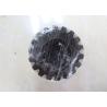 Buy cheap Excavator 20Y-27-13210 PC200-5 Gear Excavator Final Drive Part For Komatsu PC200-5 from wholesalers