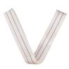 Buy cheap White All Web Slings High Tenacity Endless Polyester Slings from wholesalers