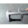 Buy cheap M18X2,5X90 M16x2x100 M20x2,5x55 Bolt from wholesalers
