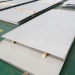 Stainless Steel Sheet 4×8 10×10 Cold Rolled 0.3mm 303 16 Gauge Length 1000mm