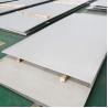 Buy cheap Stainless Steel Sheet 4×8 10×10 Cold Rolled 0.3mm 303 16 Gauge Length 1000mm-2000mm from wholesalers