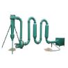 Buy cheap Small Pipe Air Flow Dryer from wholesalers