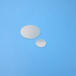 Optical System 520nm Narrow Band Bandpass Filter