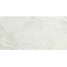 Buy cheap Breccia Stone Porcelain Kitchen Floor Tiles , Beige Modern Bathroom Tiles from wholesalers
