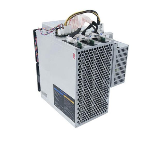 Buy cheap The lowest price Used miner antminer T2T T17 S17 S19 S19J from wholesalers